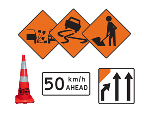 Children Crossing - Discount Safety Signs New Zealand