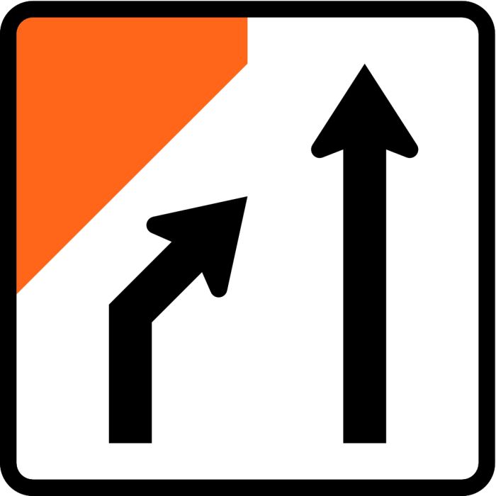 TW7 (TL2) - Traffic Signs NZ Ltd